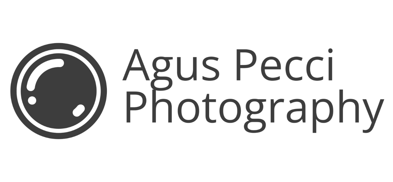 Agus Pecci Photography